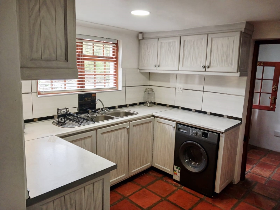 3 Bedroom Property for Sale in Barrydale Western Cape